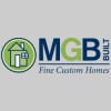 MGB Custom Builder