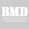 Building Material Distributors