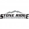 Stone Ridge Masonry & Concrete