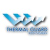 Thermal Guard Roofing