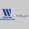 Wurster Construction