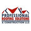 Professional Roofing Solutions