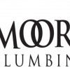 Moore Plumbing