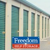 Freedom Storage