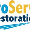 ProServe Restoration