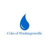 Coles Of Washingtonville