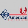 A American Best Locksmith