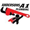 Anderson's A1 Plumbing