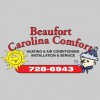 Beaufort Carolina Comfort