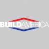 Build America Construction