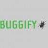 Buggify Pest Solutions