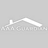 AAA Guardian Foundation Repair Sherman, Texas