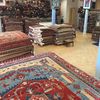 Varter's Oriental Rugs