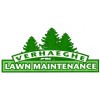 Verhaeghe Lawn Maintenance