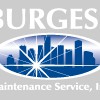 Burgess Maintenance Service