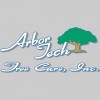 Arbor Tech Tree Care