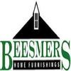 Beesmer's Furniture