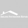 Abilene Foundation Repair