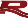 Reliant Roofing