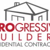 Progressive Builders