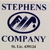 Stephens