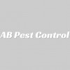 AB Pest Control