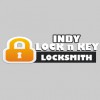 Indy Lock N Key