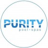 Purity Pool & Spas