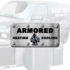 Armored Heating & Cooling