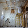 Urethane USA Insulation & Coatings