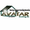 Avatar Roofing