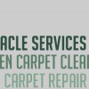 Carpet Repair San Diego By Miracle Services