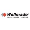 Wellmade Floor Coverings International