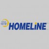 Homeline