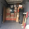 Ruben's Moving & Storage