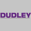 Dudley Construction