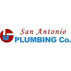 San Antonio Plumbing