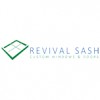 Revival Sash Custom Windows & Doors