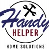 Handy Helper Home Solutions