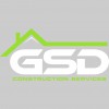 GSD Construction Service