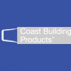 Coast Building Products