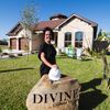 Divine Custom Homes