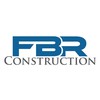 FBR Construction