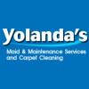 Yolanda's Maid & Carpet Cleaning