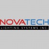 Novatech Lighting Systems