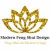 Modern Feng Shui Design