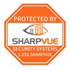 Sharpvue