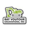 Ray Voutour Excavations