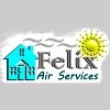 Felix Air Services