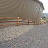 Chapin Fencing